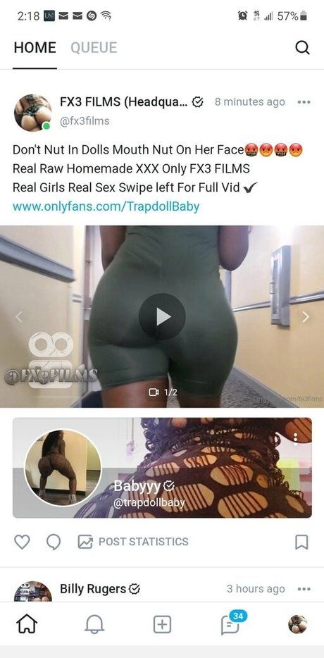 basketball-onlyfans exklusive pornographische archiv