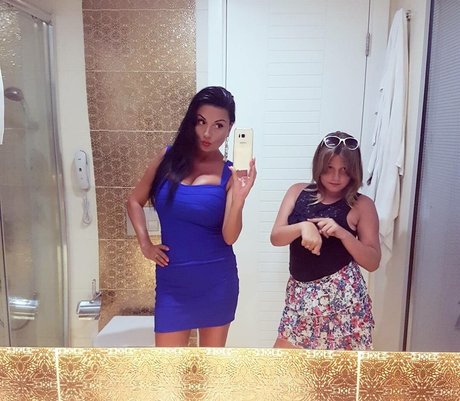 heißeste dicke onlyfans hübsche porno fotos