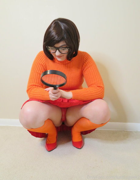 lustfulgeek2 heiße kunst archiv