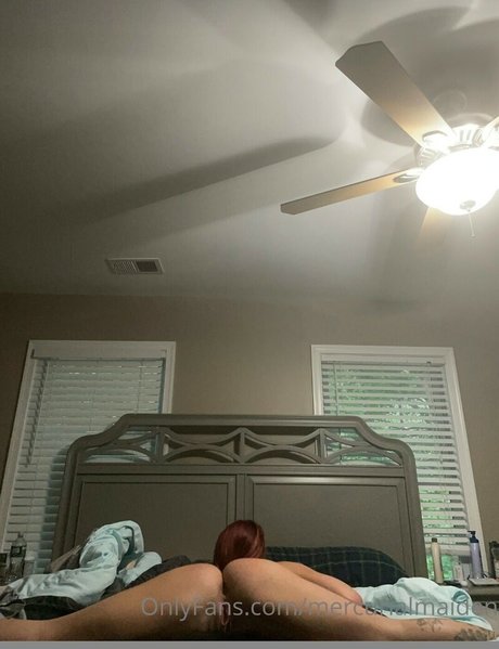 bbc femboy onlyfans xxx perfekte galerie