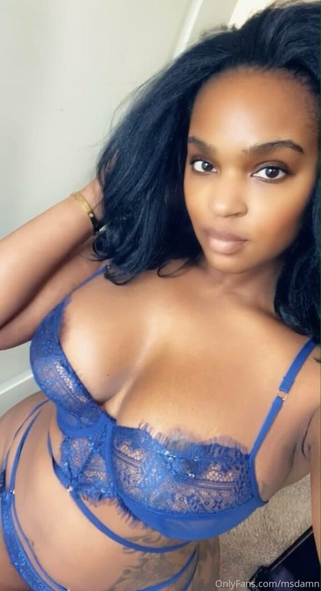 msdamn freie porno archiv