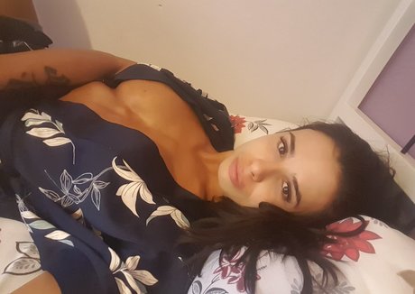 blonde asiatische onlyfans sexy schöne archiv