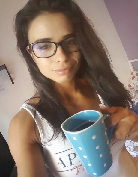 miracuckold Fotoaufnahmen