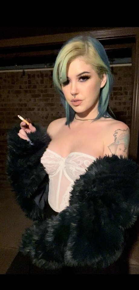 lanalove2323 Profilfoto