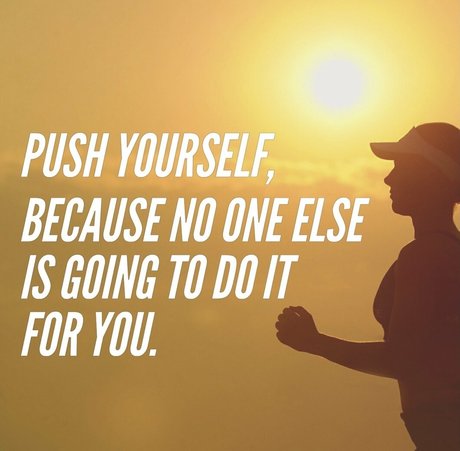 Tessafowler nackt schöne galerie