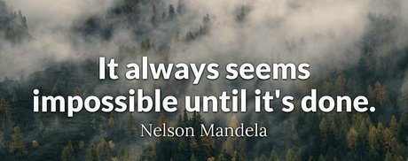 Tessafowler sexy schöne archiv