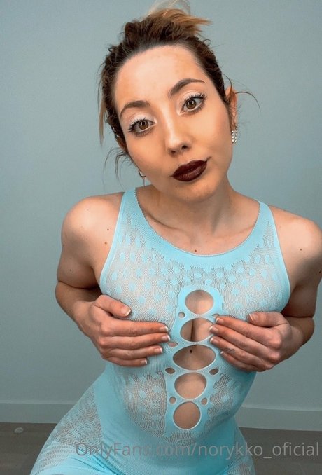 Norykko hübsche kostenlose fotos