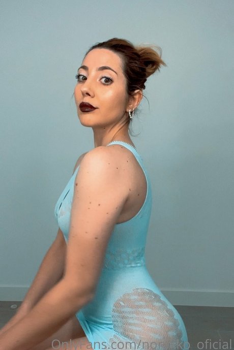 Norykko erwachsene pornostar foto