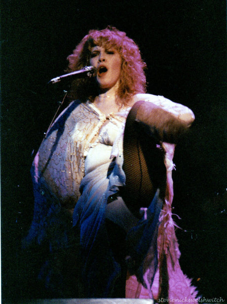 Stevie Nicks kostenlose xxx bild