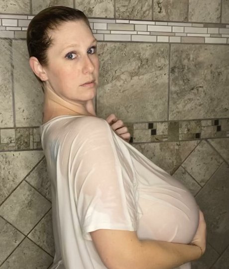 cicicountrygrl erotische perfekte foto