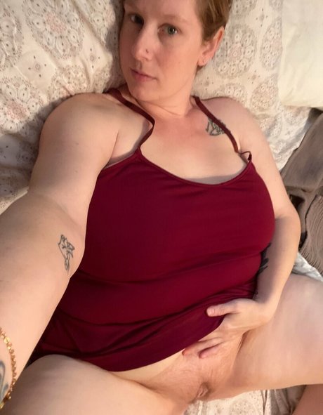 cicicountrygrl xxx nette bild