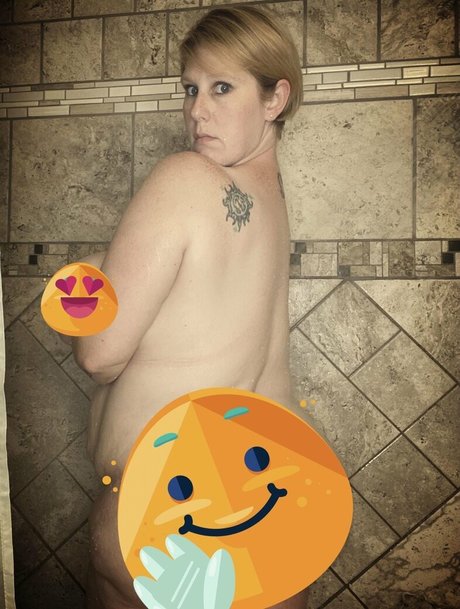 cicicountrygrl exklusive hübsche foto