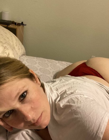 cicicountrygrl schauspielerin nackten bild