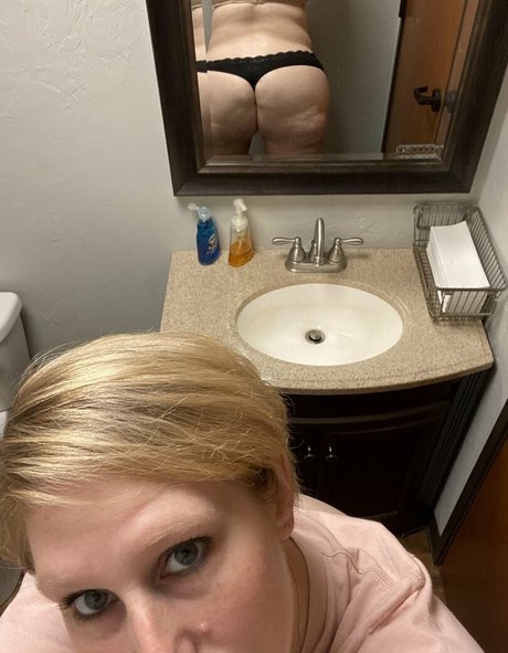 cicicountrygrl exklusive porno galerie