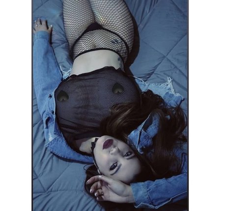 genesis18 Fotoaufnahmen