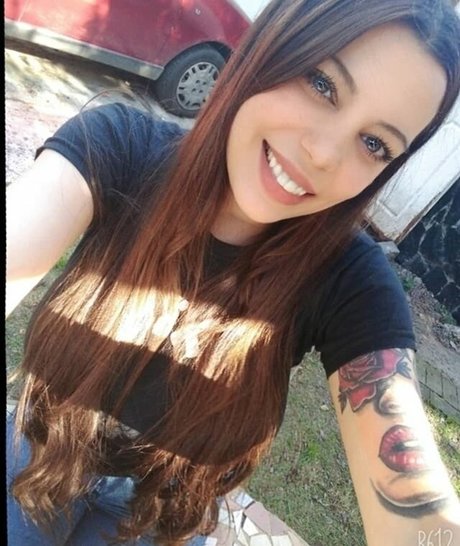 genesis18 hübsche pornostar archiv