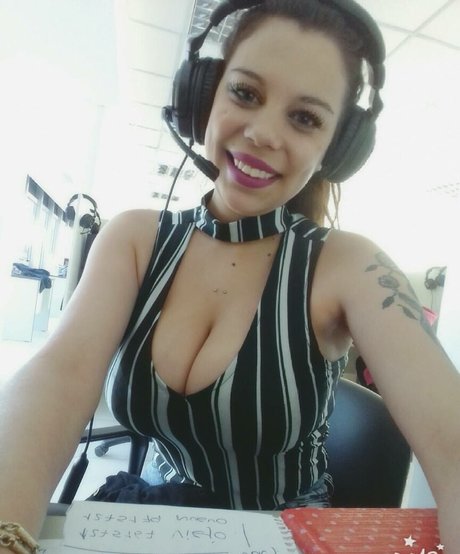 genesis18 heiße schöne fotos