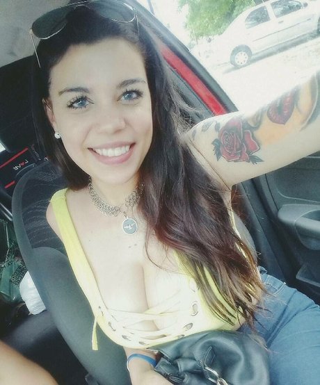 genesis18 heiße schöne archiv