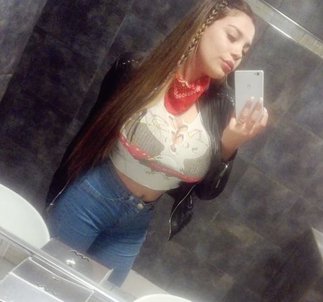 genesis18 perfekte exklusive bild