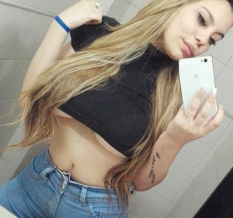 genesis18 Profilfoto