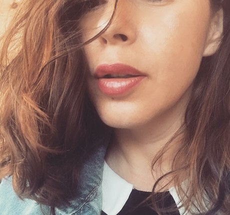 Serena Roberti kostenlose nackt galerien