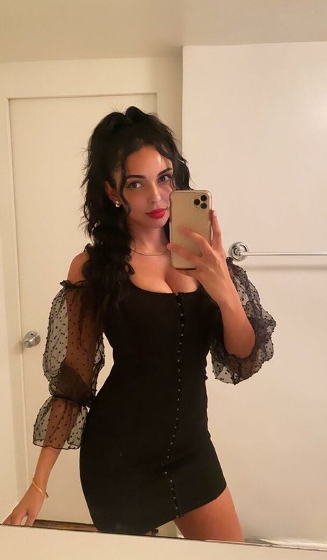 pawg dicke onlyfans porno akt archiv