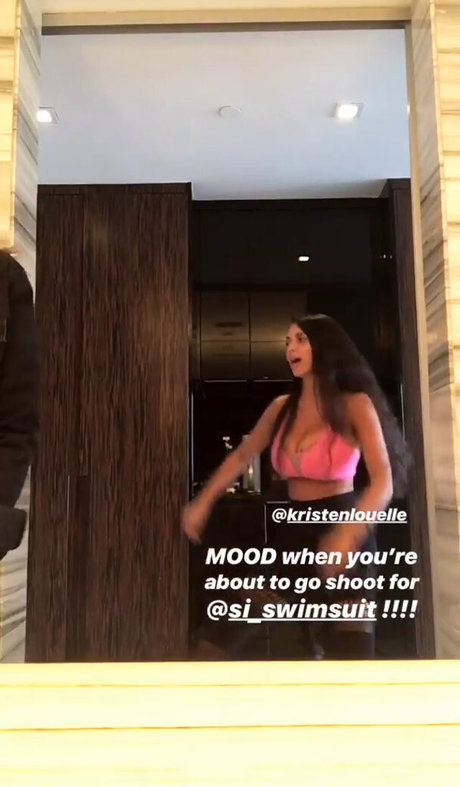 dünnes baby nur fans kostenlose nackte foto