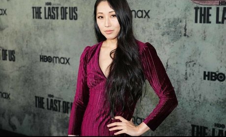 Mari Takahashi porno sexy galerie