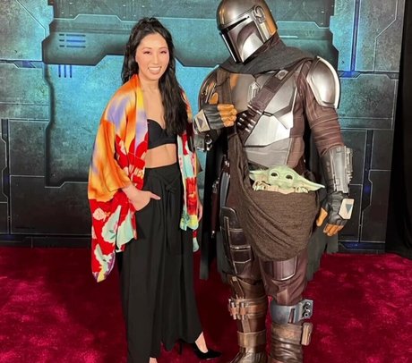 Mari Takahashi xxx nackt bilder