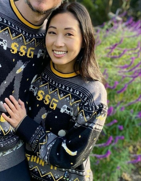 Mari Takahashi hd nackt bild