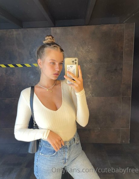 cutebabyfree hd xxx bilder