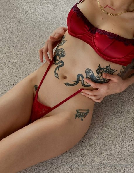 anale frau nur fans xxx hübsche bild