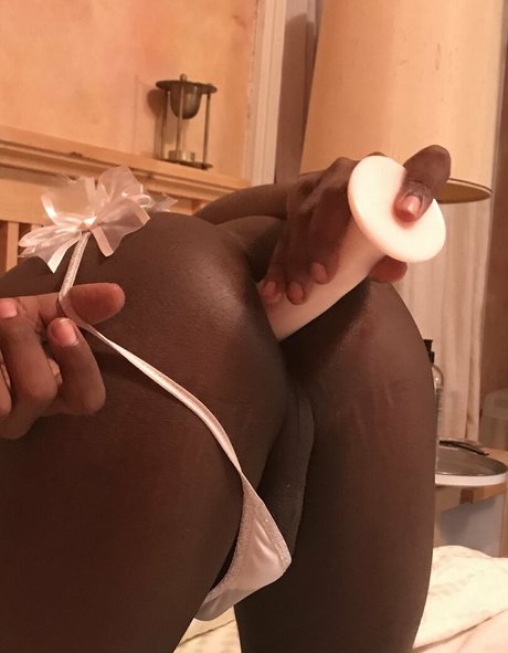eatmyjenr pornostar kostenlose galerien