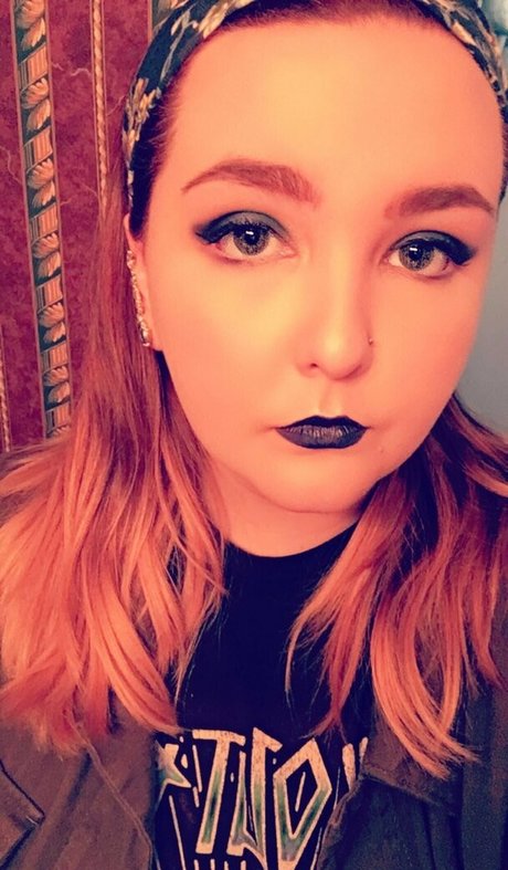 imogenme erwachsene erotische archiv