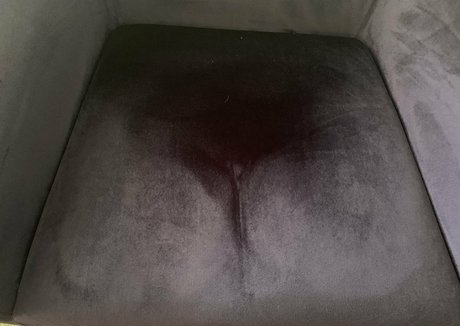 imogenme beste sexy foto