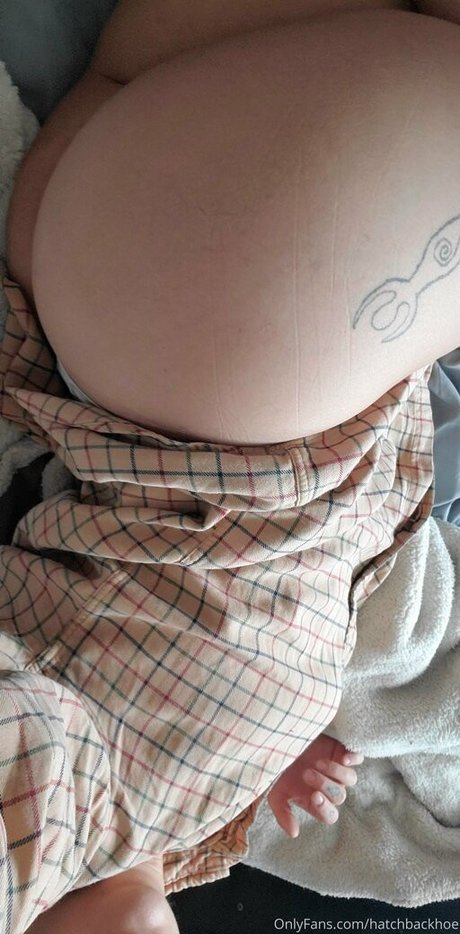 hatchbackhoe erotische sex galerie