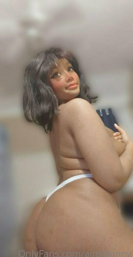 bisexuelles paar nur fans erwachsene beste galerie