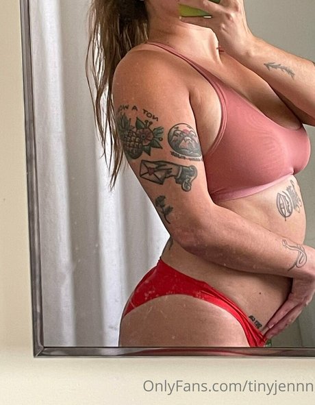 lesbische milf onlyfans xxx perfekte galerie