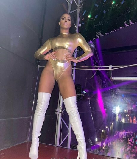 sexykittyxxxx schauspielerin schöne fotos