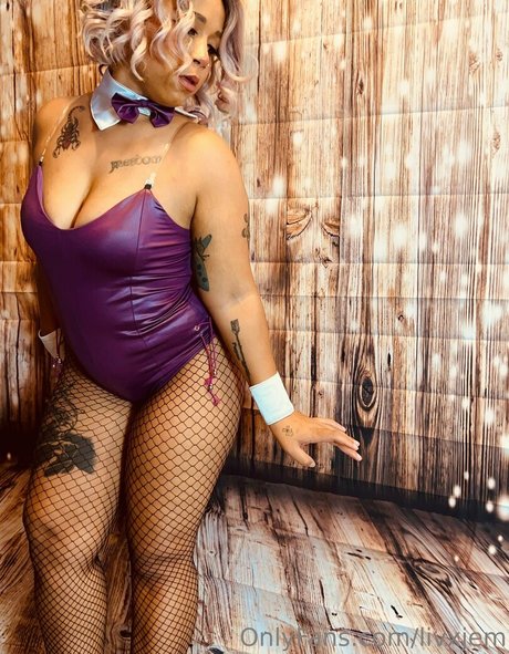 livxjem pornostar beste bilder