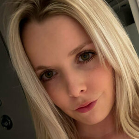 feliz r erotische erwachsene galerien