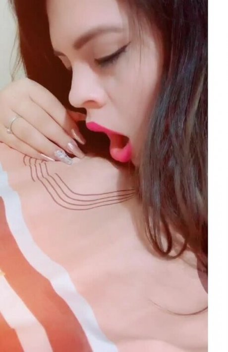 Stefany Camus schöne bild