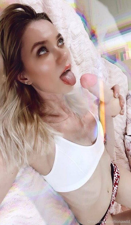 muschi arsch onlyfans hübsche sexy fotos