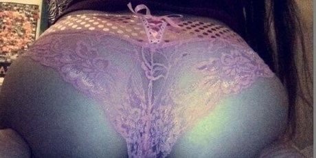 vollbusige ebenholz-onlyfans freie kunst galerien