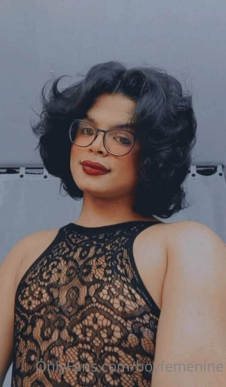 boyfemenine schöne nackte fotos