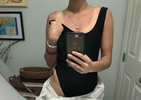 natalienextdoor nackt exklusive bilder