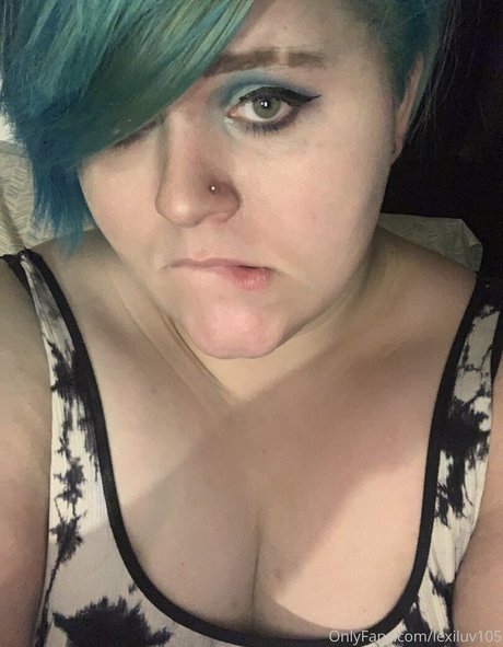 sophiaharker erwachsene porno archiv