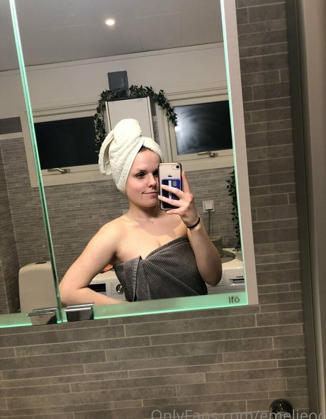 plus size onlyfans exklusive xxx archiv