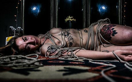 funsizedbr0wneyes kostenlose schöne archiv