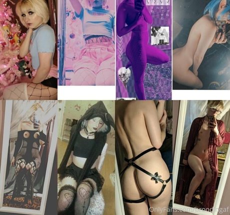 große titten öffentliche onlyfans erotische hübsche bild